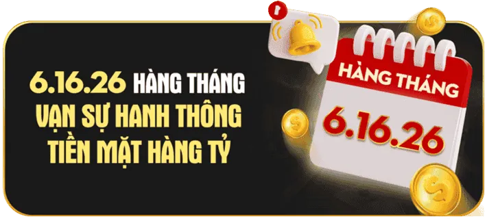 Trò chơi nổ hũ Thabet