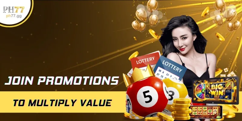 Tổng quan game Bắn Cá F8BET
