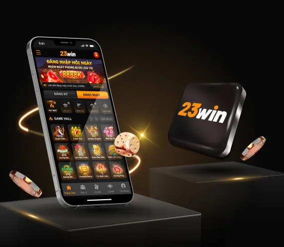 Khuyến mãi chào mừng thành viên mới tại F8BET