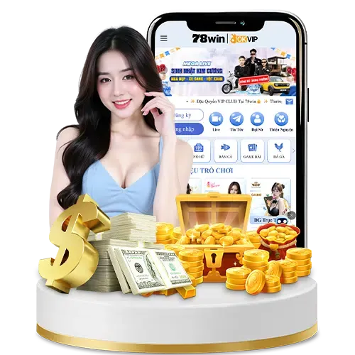 Chương Trình VIP & Khách Hàng Thân Thiết F8BET