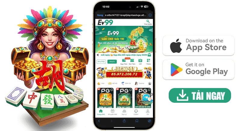 Bảng quảng cáo các chương trình khuyến mãi hấp dẫn từ F8BET