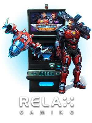 Nền tảng Thabet bảo mật