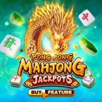 Giải Đấu Nổ Hũ F8BET Với Tổng Giải Thưởng 1 Tỷ Đồng