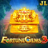 Giấy phép hoạt động và chứng nhận của F8BET