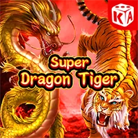 Nền Tảng An Toàn & Bảo Mật