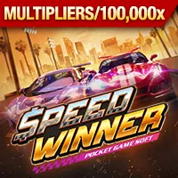 Khuyến Mãi F8BET Mới Nhất