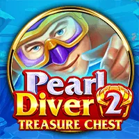 Các phương thức thanh toán an toàn tại Thabet