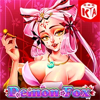 Khắc Phục Lỗi Đăng Nhập F8BET