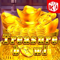 Hoàn trả không giới hạn F8BET