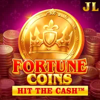 Hướng dẫn chơi Blackjack F8BET