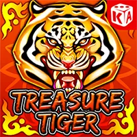 Hoàn trả và thưởng nạp tiền tại F8BET