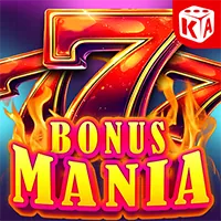 Hướng Dẫn Cá Cược Thể Thao F8BET