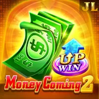 Cá cược E-sports tại F8BET