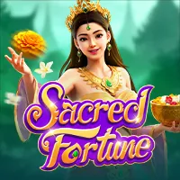 Đa dạng phương thức thanh toán F8BET