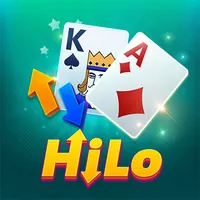 Phản Hồi Nhanh Chóng F8BET