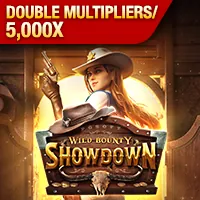 Link Đăng Nhập F8BET Chính Thức