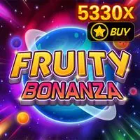 Lịch sử hình thành và phát triển của F8BET