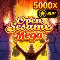 Các ưu đãi khuyến mãi F8BET cho người chơi mới