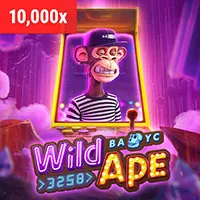 Khuyến mãi nạp lại hàng ngày F8BET