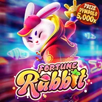 Cá cược Cầu Lông tại F8BET