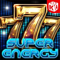 Cá cược Bóng Chuyền tại F8BET