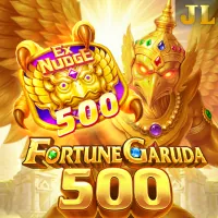 Sự kiện và giải đấu đặc biệt F8BET