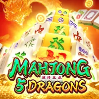 Cá cược Tennis tại F8BET