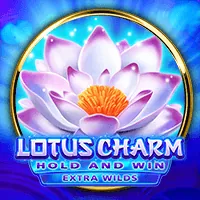 Tổng quan về game bài F8BET