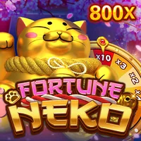 Đa Kênh Hỗ Trợ F8BET