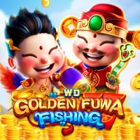Đội Ngũ Chuyên Nghiệp F8BET