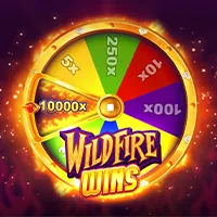 Hướng Dẫn Đăng Nhập F8BET Nhanh Chóng
