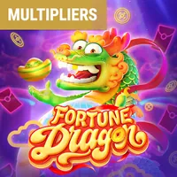 Thưởng Nạp Lần 2 Tại Casino Trực Tuyến 50%