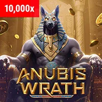 Hướng dẫn chơi Tài Xỉu F8BET