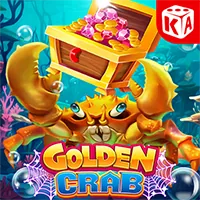 Hướng dẫn chơi Baccarat F8BET