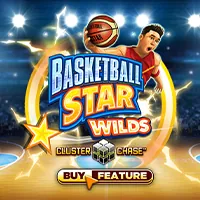 Chương trình VIP độc quyền F8BET