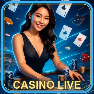 Cá Cược Thể Thao F8BET