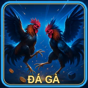Game Nổ Hũ F8BET