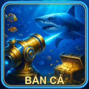 Tài Xỉu F8BET