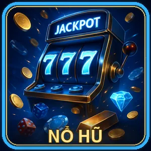 Game Bài F8BET