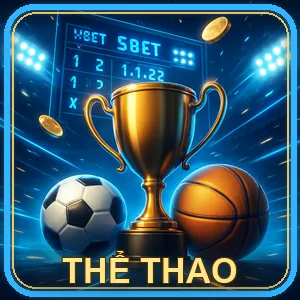Đá Gà Trực Tuyến F8BET