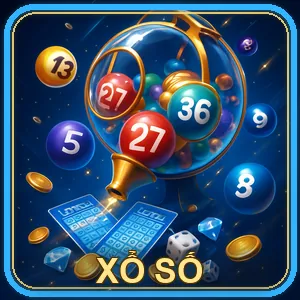 Game Bắn Cá F8BET