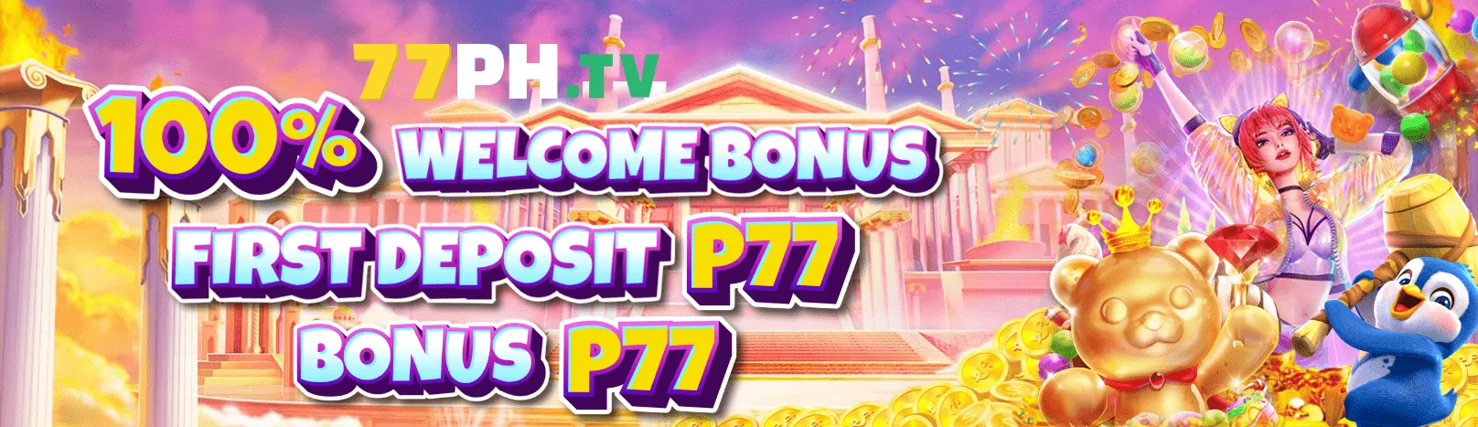 Hình ảnh minh họa khắc phục lỗi đăng nhập F8BET
