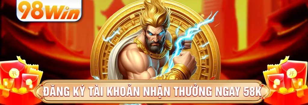 Live Casino với Dealer người thật
