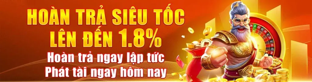 Trò chơi Tài Xỉu F8BET