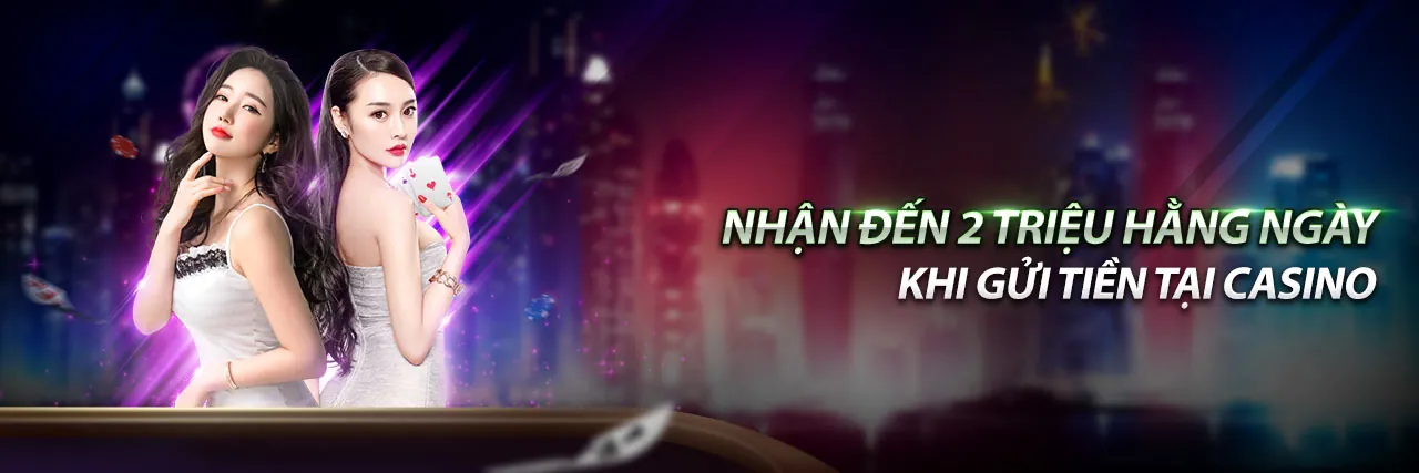 Khuyến Mãi F8BET 2026 Hấp Dẫn Nhất