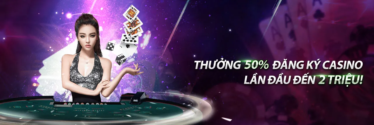 Tin tức F8BET mới nhất 2026