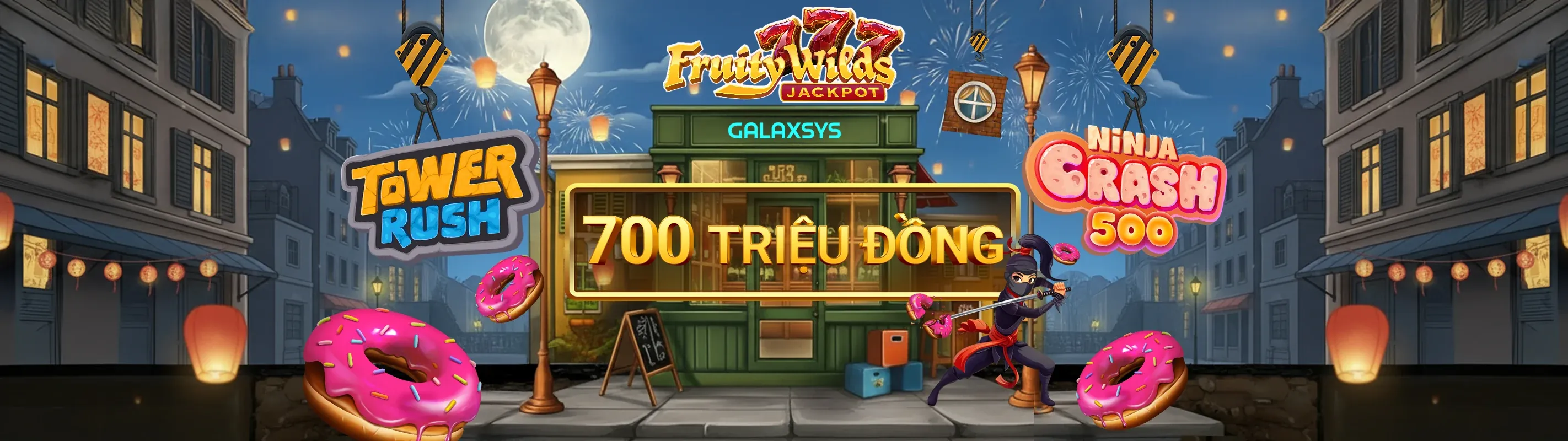 Hình ảnh tổng quan về Game Bài F8BET, bàn chơi và lá bài