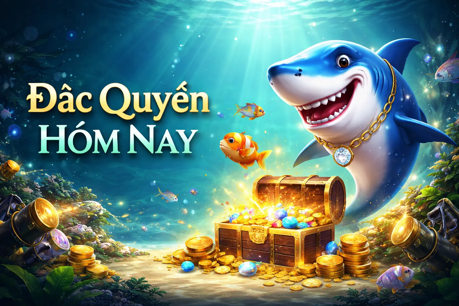 Khuyến mãi F8BET dành cho thành viên mới 2026