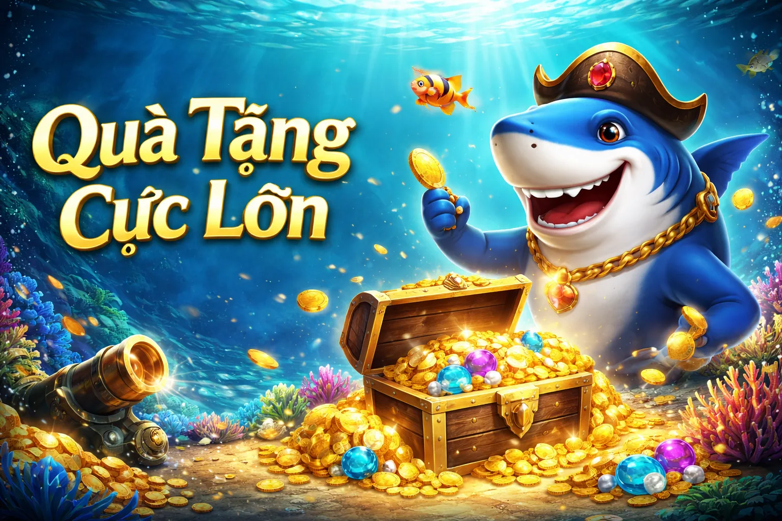 Nạp tiền và đặt cược F8BET
