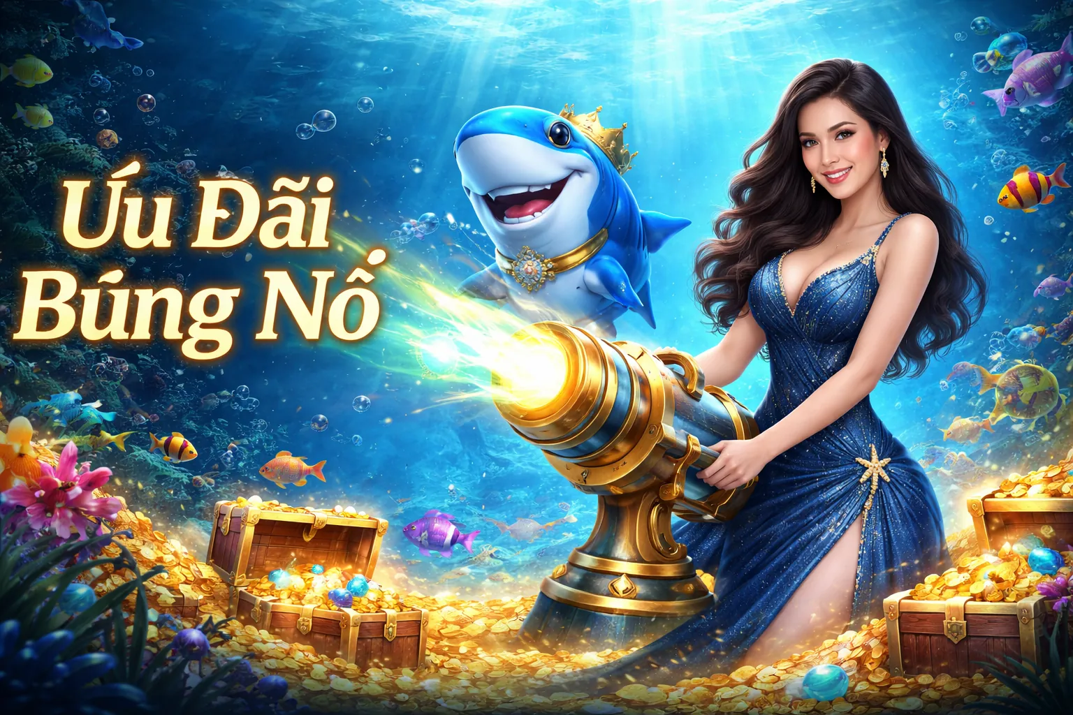 Các loại hình game bài đổi thưởng F8BET